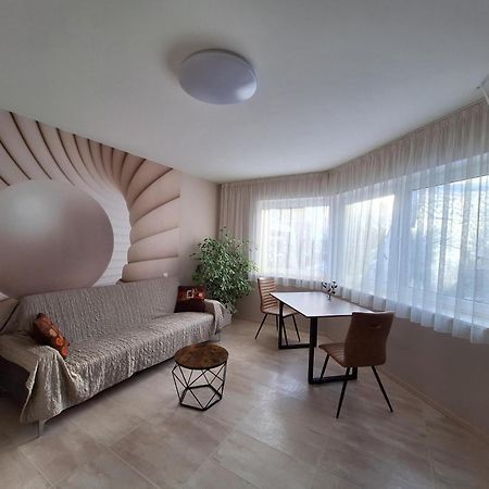 Aparthotel Casa Blanca Wirges Exteriér fotografie